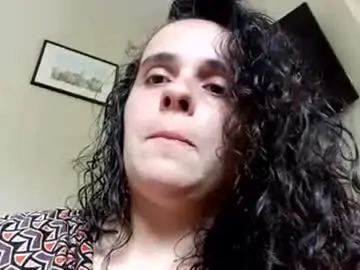 Chaturbate Free Porn Cam of cherymoon89