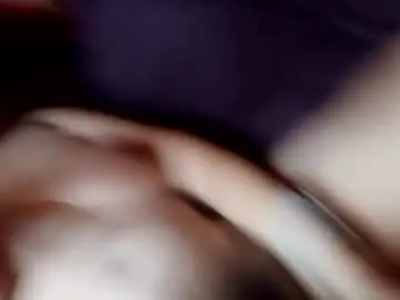 Chaturbate Best Webcam of cherymoon89