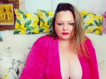 Chaturbate Sex Cam of delinnia