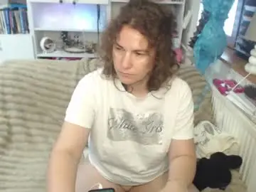 Chaturbate Sex Chat of domsublady