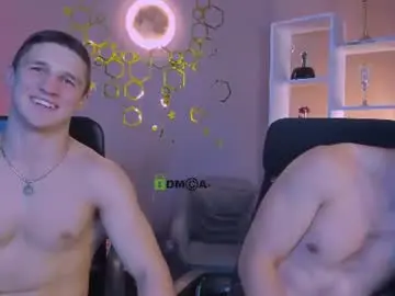 Chaturbate Free Live Porn of emmanuel_shine