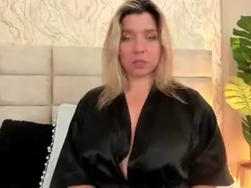Chaturbate Adult Webcams of gaia_stonne