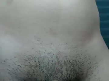 Chaturbate Sex Cam of hardickjohnny