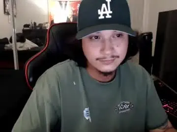 Chaturbate Watch Live Sex Cams of hashg0d