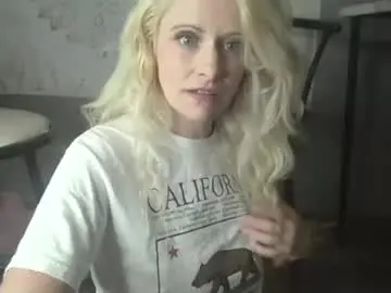 Chaturbate Best live sex cam show of kaliraynex