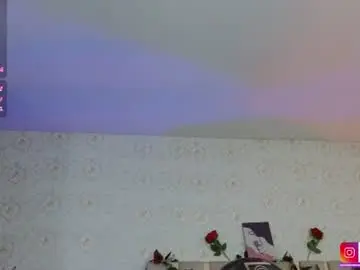 Chaturbate Sex Cam of karla_tay1