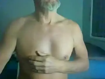 Chaturbate Adult Webcam of maximus_oreally