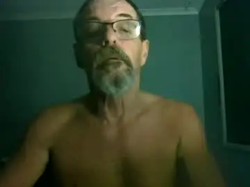 Chaturbate Free Live Porn of maximus_oreally