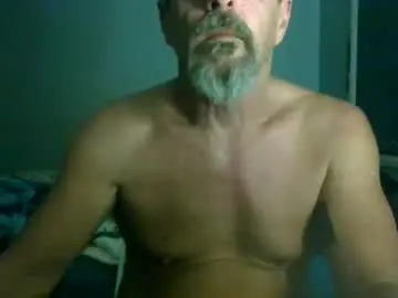 Chaturbate Sex Cam of maximus_oreally