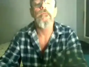 Chaturbate Best Webcam of maximus_oreally