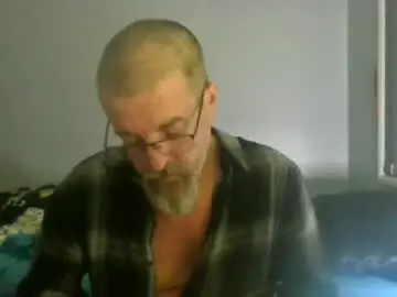 Chaturbate Best live sex cam show of maximus_oreally