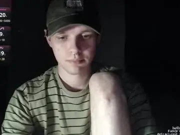Chaturbate Free Porn Cam of mr_pim_2_0