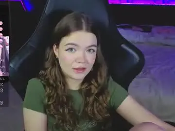 Chaturbate Free Porn Cam of nicolemeew