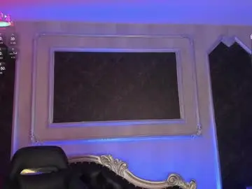 Chaturbate Best live sex cam show of prettybullet
