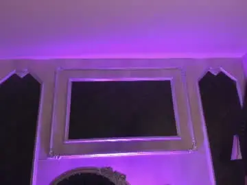 Chaturbate Best Webcam of prettybullet