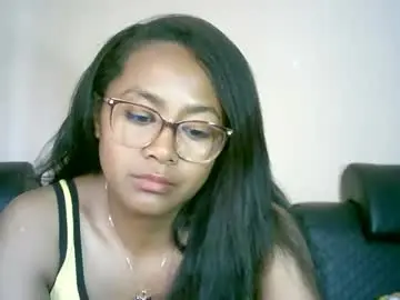Chaturbate Sex Cam of prettysexy3601