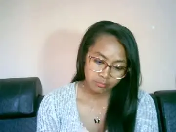 Chaturbate Live Sex of prettysexy3601