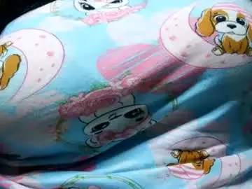 Chaturbate Nude Webcam of schoco_milf