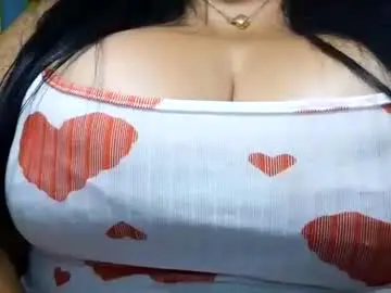 Chaturbate Watch Live Sex Cams of schoco_milf