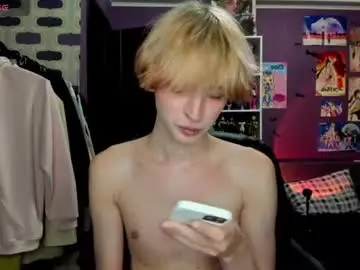 Chaturbate Nude Webcam of sweet_peach__