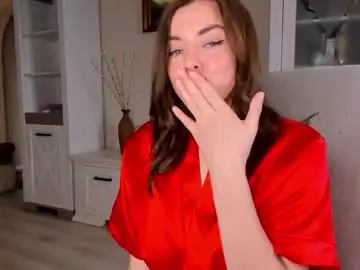 Chaturbate Sex Cam of tequilaxcandy
