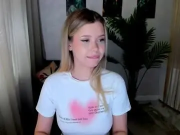 Chaturbate Free Porn Cam of unforgettablalice