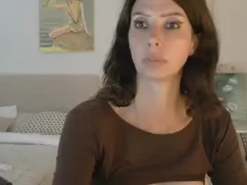 Chaturbate Adult Video Chat of whitequeen888