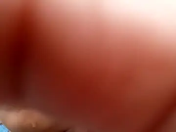 Chaturbate Best live sex cam show of yonata874277