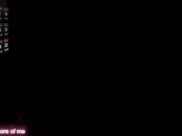 Chaturbate Adult Video Chat of yourpie_ash