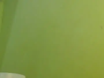 Chaturbate Adult Webcams of _lilies_gigi_