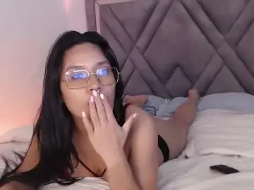 Chaturbate Live Porn of amy_stiward