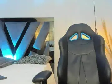 Chaturbate Live Porn of andy_miller5