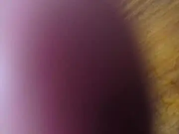 Chaturbate Free Live Porn of apollodarkmn