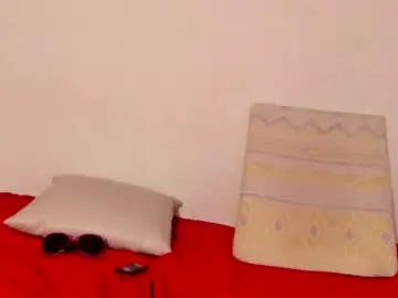 Chaturbate Free Live Porn of artemisa__darks