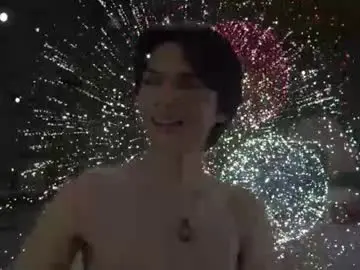 Chaturbate Best live sex cam show of bl_cos