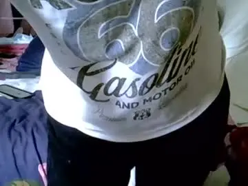 Chaturbate Adult Webcams of buckey12