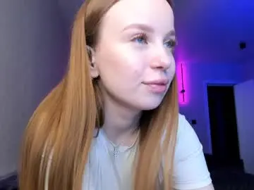Chaturbate Adult Video Chat of bunny_shinel