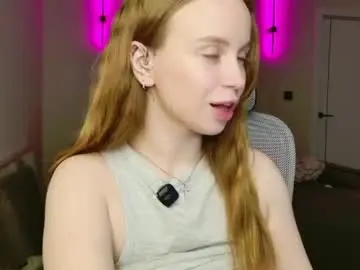 Chaturbate Watch Live Sex Cams of bunny_shinel