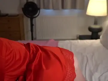Chaturbate Adult Webcam of chloewildd
