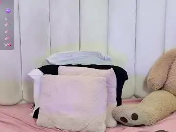 Chaturbate Watch Live Sex Cams of ela_ebony_