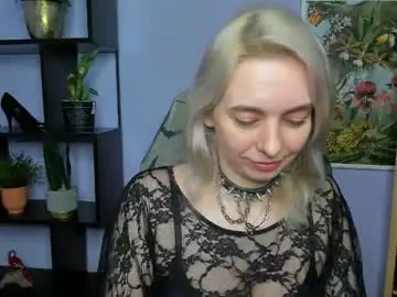 Chaturbate Live Porn of freeanne