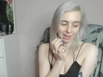 Chaturbate Free Porn Cam of freeanne