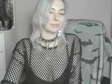 Chaturbate Private Sex Chat of freeanne