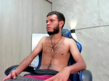Chaturbate Watch Live Sex Cams of hot_bad_boy69