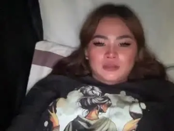 Chaturbate Sex Cam of into_the_nightxxx