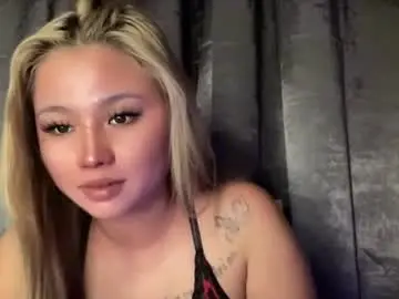 Chaturbate Nude Webcam of into_the_nightxxx