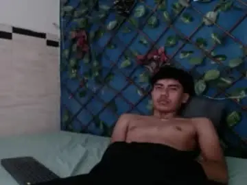 Chaturbate Adult Video Chat of jack_ryan26