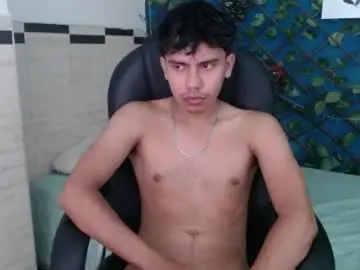 Chaturbate Live Sex of jack_ryan26