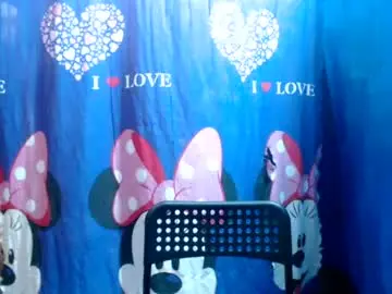 Chaturbate Sex Chat of lovely_singlemom