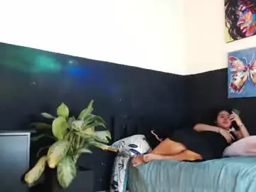Chaturbate Free Live Porn of luciana_keating